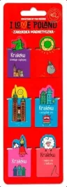 zakladki-magnetyczne-ilp-krakow-ilp-zak-s-kra-03