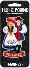 magnes-i-love-poland-polska-ilp-mag-d-pl-30