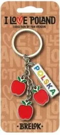 brelok-i-love-poland-polska-ilp-bre-c-pl-06