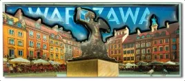 magnes-i-love-poland-warszawa-ilp-mag-c-war-01