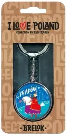 brelok-i-love-poland-krakow-ilp-bre-a-kra-08