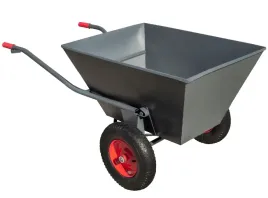 wozek-paszowy-malowany