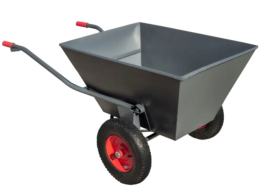 Grafika w opisie produktu