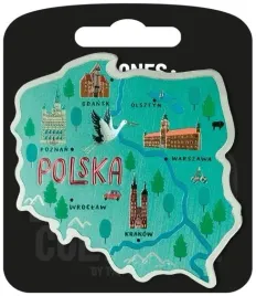 magnes-i-love-poland-polska-ilp-mag-a-pl-03