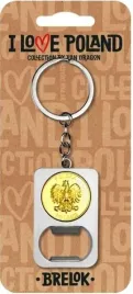 brelok-i-love-poland-polska-ilp-bre-b-pl-05