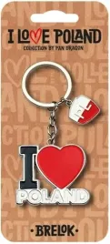 brelok-i-love-poland-polska-ilp-bre-b-pl-08