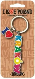brelok-i-love-poland-krakow-ilp-bre-b-kr-06