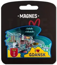 magnes-i-love-poland-gdansk-ilp-mag-a-gd-35