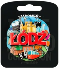 magnes-i-love-poland-lodz-ilp-mag-c-lod-01