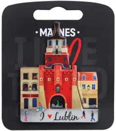 magnes-i-love-poland-lublin-ilp-mag-c-lub-11