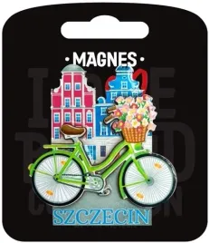 magnes-i-love-poland-szczecin-ilp-mag-c-szcz-06