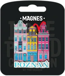magnes-i-love-poland-poznan-ilp-mag-c-poz-09