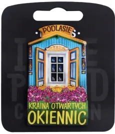magnes-i-love-poland-podlasie-ilp-mag-c-pod-12