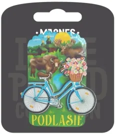 magnes-i-love-poland-podlasie-ilp-mag-c-pod-05