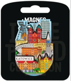 magnes-i-love-poland-katowice-ilp-mag-c-kat-05