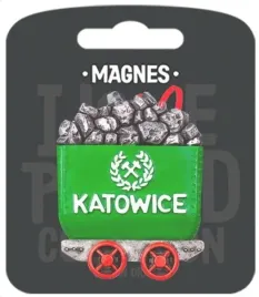 magnes-i-love-poland-katowice-ilp-mag-c-kat-01