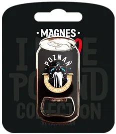 magnes-i-love-poland-poznan-ilp-mag-c-poz-05