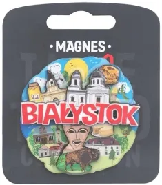 magnes-i-love-poland-bialystok-ilp-mag-c-pod-07