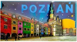 magnes-i-love-poland-poznan-ilp-mag-c-poz-10
