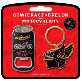 brelok-otwieracz-dla-motocyklisty-motocykl-to-stan-umyslu