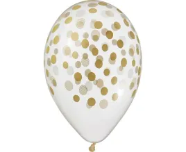 balon-transparentny-konfetti-zlote-13