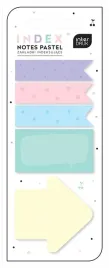 zakladki-indeksujace-pastel-125szt