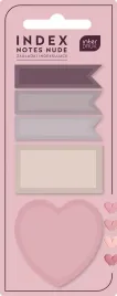 zakladki-indeksujace-nude-125szt