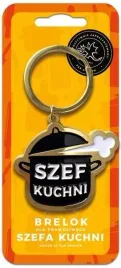 brelok-dla-szefa-kuchni