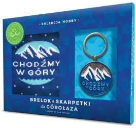 zestaw-brelok-skarpetki-dla-gorolaza