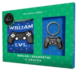 zestaw-brelok-skarpetki-dla-gracza