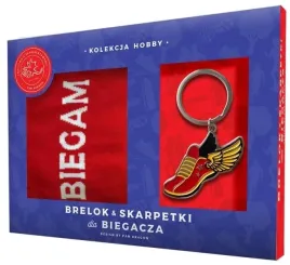 zestaw-brelok-skarpetki-dla-biegacza