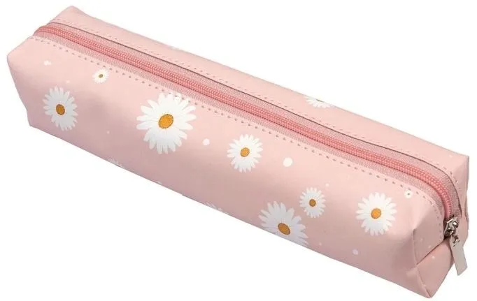 piornik-mambo-stokrotka