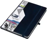 notes-a5-soul-granat-elefant
