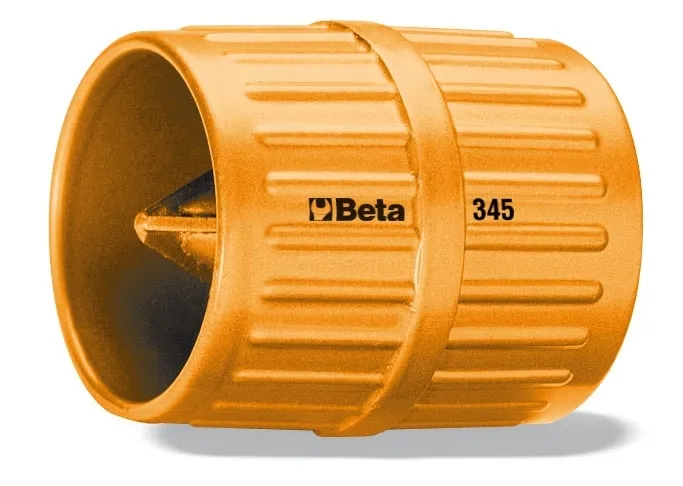 gratownik-do-rur-fi-1-8-1-5-8-marka-beta
