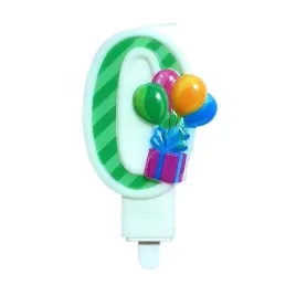 swieczka-urodzinowa-z-balonami-cyferka-0