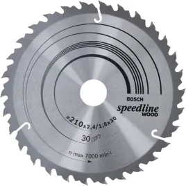 pila-tarczowa-h-speedline-210-26-30z30