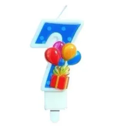 swieczka-urodzinowa-z-balonami-cyferka-7