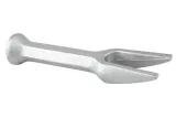 sciagacz-do-drazkow-kierowniczych