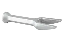 sciagacz-do-drazkow-kierowniczych
