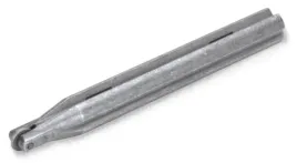 noz-z-krazkiem-widiowym-6mm