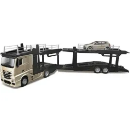 mercedes-benz-actros-w-vw-polo-gti-1-43-bburago