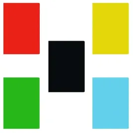 zeszyt-a6-50k-kratka-10szt-mix-narcissus