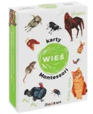karty-montessori-wies