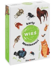 karty-montessori-wies
