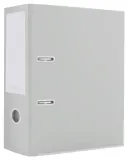 segregator-a4-75k-pastel-gray