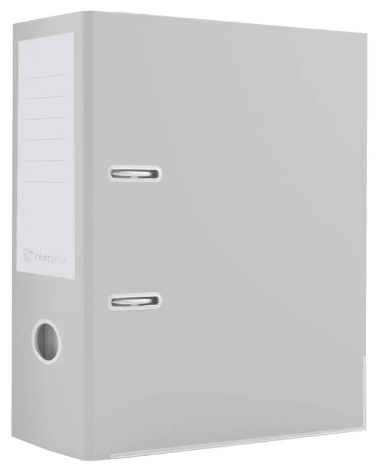 segregator-a4-75k-pastel-gray