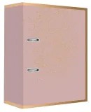 segregator-a4-75k-satin-metallic-sparkl