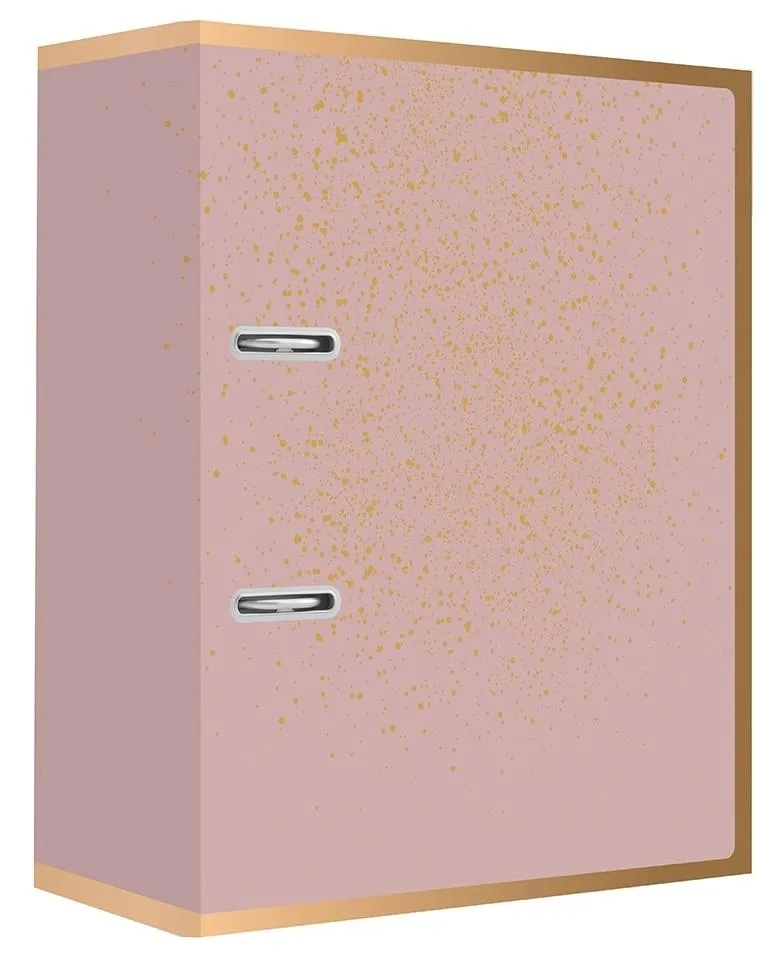 segregator-a4-75k-satin-metallic-sparkl
