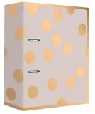 segregator-a4-75k-satin-metallic-dots