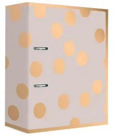 segregator-a4-75k-satin-metallic-dots